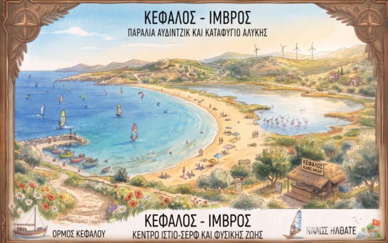 Κέφαλος