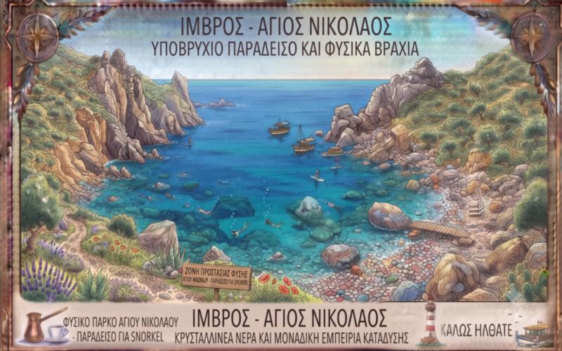 Κάρδαμος